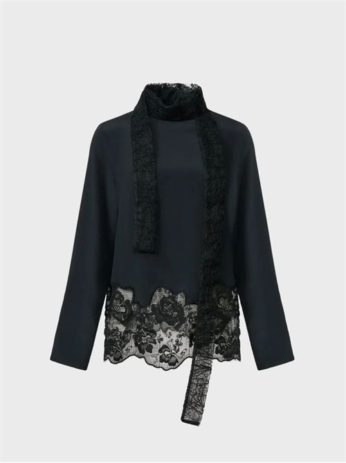  FABIANA FILIPPI | TPD226F752M488825